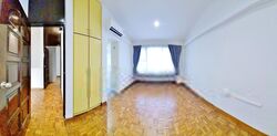 Dunearn Road (D11), Apartment #554139681